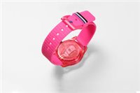 Reloj SmileSolar Smile Solar in Resina RP18J015Y - RP18J015Y